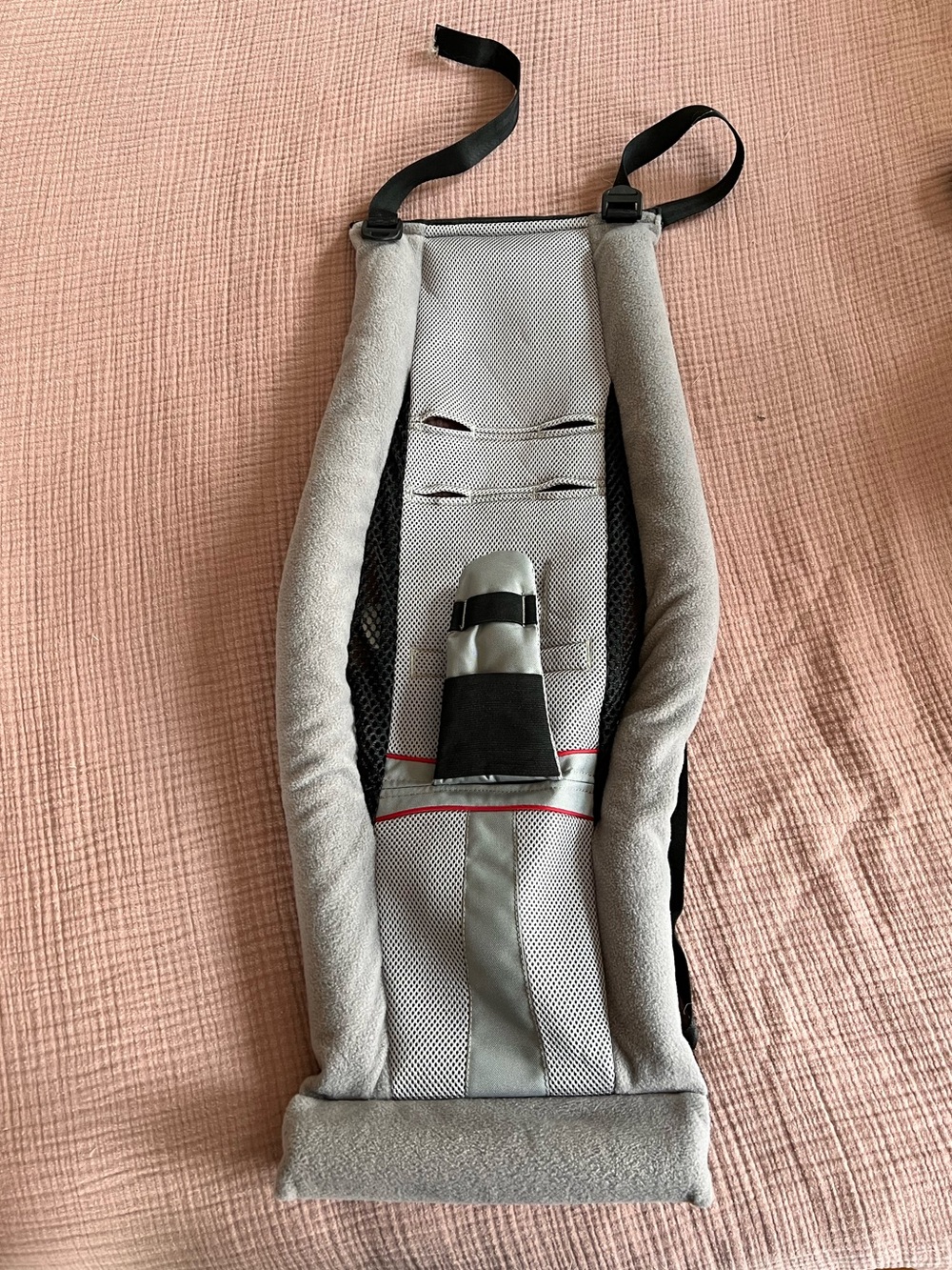 Thule Chariot Infant Sling